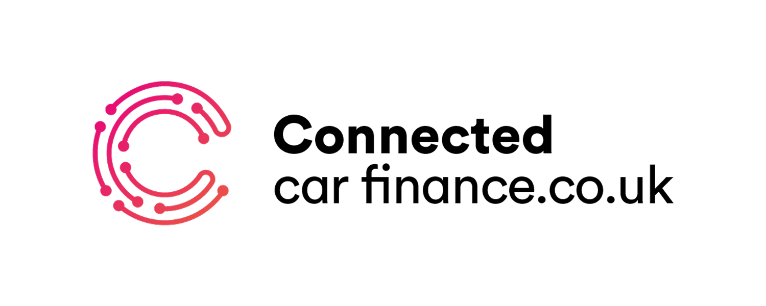 websitemedia/1992/websiteImages/7532edee-6a04-4ee3-9d4c-6bb66653cafc.png