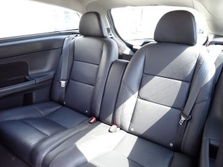 /photos/1992/0139065e-5350-c5eb-d23a-3a1f33b3e64a_i320x240.jpg