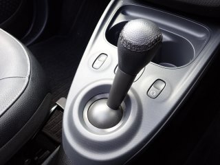 /photos/1992/033f80f0-5368-4e54-4040-c2fb55338e3f_i320x240.jpg