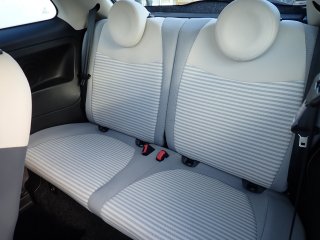 /photos/1992/03f20dc7-3c16-4c54-83a8-8b1c3a61602f_i320x240.jpg