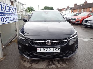 /photos/1992/04244d61-90a9-10bc-8fc5-c5bc421b29bc_i320x240.jpg