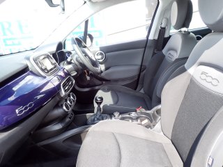 /photos/1992/0542e0e1-26a6-b6da-b61d-ae1ee10d3dd6_i320x240.jpg