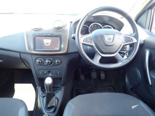 /photos/1992/0b120ac2-a4d8-b175-2e2c-f14b54d930b8_i320x240.jpg