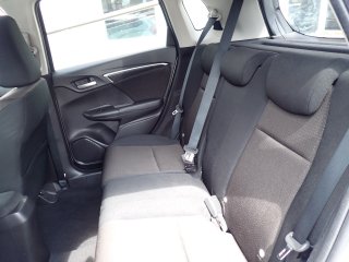 /photos/1992/0b530b8b-45e2-9332-8397-dc626f70144f_i320x240.jpg