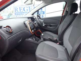 /photos/1992/0c417e03-399e-2159-c96c-a62cc12cd94c_i320x240.jpg