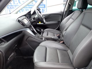 /photos/1992/0e563dfe-6b58-5e99-96ba-1182d278c01f_i320x240.jpg