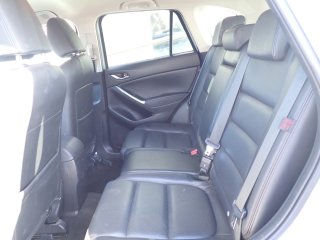 /photos/1992/10888091-ba0a-28ef-d213-37f4a54b49bb_i320x240.jpg