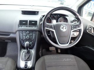 /photos/1992/121b9d48-00ac-6d04-334d-49dc19cc585a_i320x240.jpg