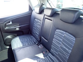 /photos/1992/126f9381-b814-9b3e-931e-6f09e5ec278f_i320x240.jpg