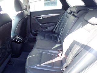 /photos/1992/14730_7ecbbfd5-39e4-3d38-79e7-e1a72397ae26_i320x240.jpg