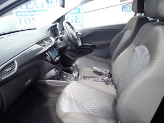 /photos/1992/14886_661458b6-fe90-8f7b-d42b-f9a3392ae440_i320x240.jpg