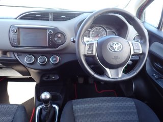 /photos/1992/15189776-3d09-0244-89b1-a94194bd85da_i320x240.jpg