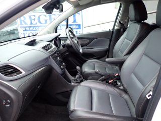 /photos/1992/15b5b6f7-4bdd-7226-909e-73cd066175bf_i320x240.jpg