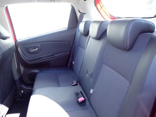 /photos/1992/166eee85-78ec-7803-34f5-bc10161958d6_i320x240.jpg