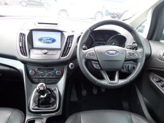 /photos/1992/168d7088-d99e-08cf-0920-a08fef02b1d3_i320x240.jpg