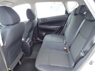 /photos/1992/178cf8c4-6052-bc0d-c32b-680825c6b9c3_i320x240.jpg