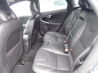 /photos/1992/180f7aea-5808-52ab-19f1-8f093ec610cb_i320x240.jpg