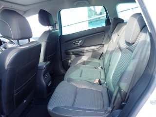 /photos/1992/18f1fdec-60fd-4f31-80b5-fa3f0e30f45a_i320x240.jpg