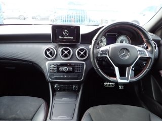 /photos/1992/19107a56-eec1-57c9-3fab-d2d09939cb50_i320x240.jpg
