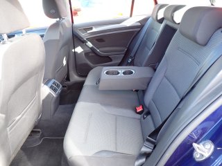 /photos/1992/19242b28-6ec9-4cf6-849b-5ece06524fde_i320x240.jpg