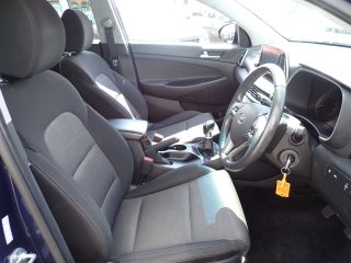 /photos/1992/19f63b9f-cae2-5d17-c7ce-568c3d35fe7a_i320x240.jpg