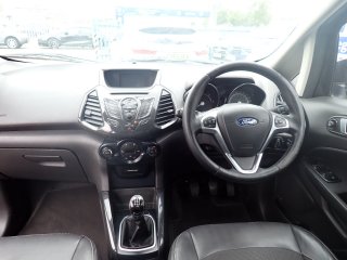 /photos/1992/1a850f96-8706-63c5-f4f8-cfeac4f3461e_i320x240.jpg