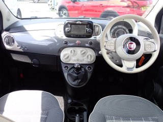 /photos/1992/1ac3e855-2431-f0fe-076f-a077d2c43153_i320x240.jpg