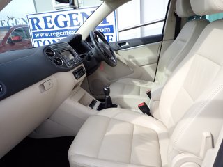 /photos/1992/1ae07850-b1e9-9165-b7cd-f02917b6ddab_i320x240.jpg