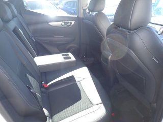 /photos/1992/1ae889f9-e632-2ab7-2b74-cad809f6d001_i320x240.jpg