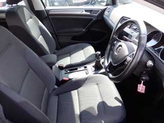 /photos/1992/1c0b827a-1a7d-7228-d695-6b878f9bee00_i320x240.jpg