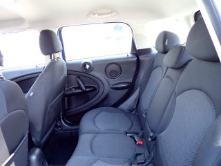 /photos/1992/1d35bd1c-e5a0-aec0-0f08-a13a2d4c150d_i320x240.jpg