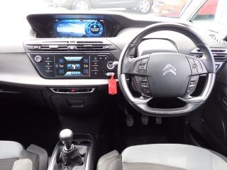 /photos/1992/1d7b0a74-ee78-91c0-4180-1414f26bf9b1_i320x240.jpg