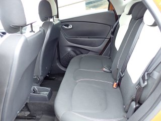 /photos/1992/1d98780f-128d-25b1-00a1-0a015709f4f9_i320x240.jpg