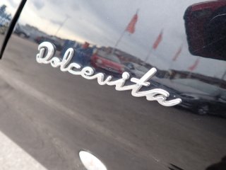 /photos/1992/1df86124-e7fc-6e3c-1012-5df1491ce21d_i320x240.jpg