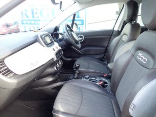 /photos/1992/1e4957c9-9cf9-6d12-7888-7f4ba7e17280_i320x240.jpg
