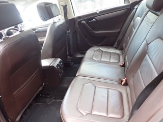/photos/1992/1e5ac8ce-900b-9759-fb15-f00b4ba7e80a_i320x240.jpg