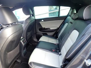 /photos/1992/1e84f38f-397a-a45d-154f-79c372837e46_i320x240.jpg