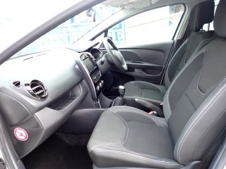 /photos/1992/2089b609-9798-9030-73a1-9e3d1059af4c_i320x240.jpg