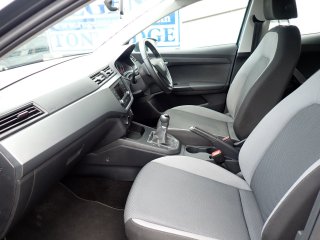 /photos/1992/20c94bb8-2615-f5c6-193f-a35f1f2e8a70_i320x240.jpg