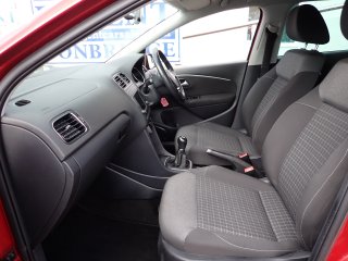 /photos/1992/213e0199-695a-a14f-2917-d7d17ed53f93_i320x240.jpg