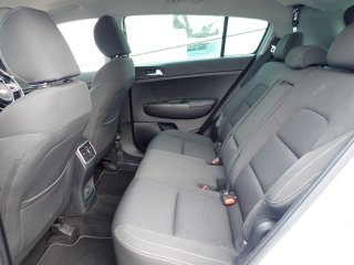 /photos/1992/2197355d-8634-1f9d-0802-d690d0037a98_i320x240.jpg