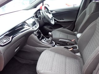 /photos/1992/22507ef7-70d8-0482-0b1a-ac21b13b7b0a_i320x240.jpg