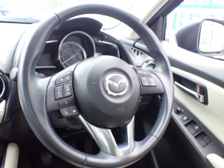 /photos/1992/236a7b4c-474c-8f9c-0be0-ec860551b678_i320x240.jpg