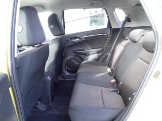 /photos/1992/2429ae03-c27f-1e64-19f9-3a973cc17adc_i320x240.jpg