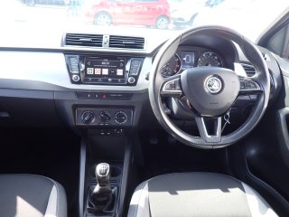 /photos/1992/25c0b80e-cf20-029a-61bb-584cca1ca53f_i320x240.jpg