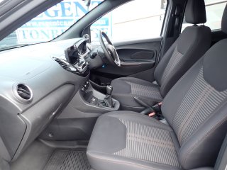 /photos/1992/2617d41f-8045-2664-baf7-d9c4567fbd04_i320x240.jpg