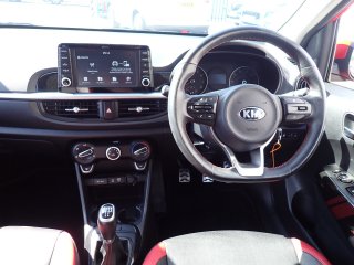 /photos/1992/275979d5-d002-0902-7dc7-301d3300f909_i320x240.jpg