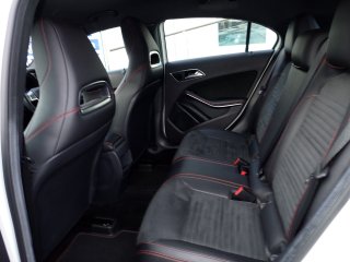 /photos/1992/278db360-409e-9926-dfd1-3c1eec21ce43_i320x240.jpg