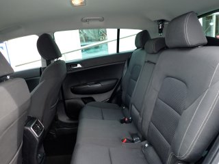 /photos/1992/288a8740-0cfc-1259-10ac-f5b4f30a39a1_i320x240.jpg