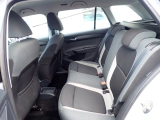 /photos/1992/28f503ca-7938-41d9-b554-7fc5ccb887c1_i320x240.jpg